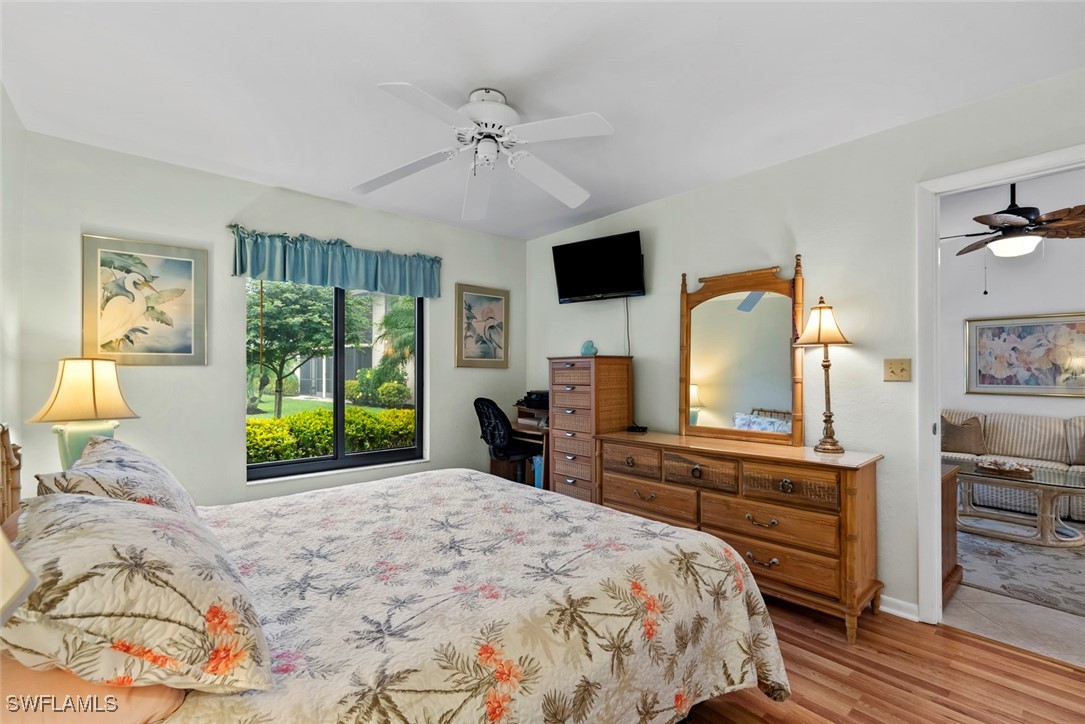 2 Bed Condominium for Sale in Court Of Palms, photo 16