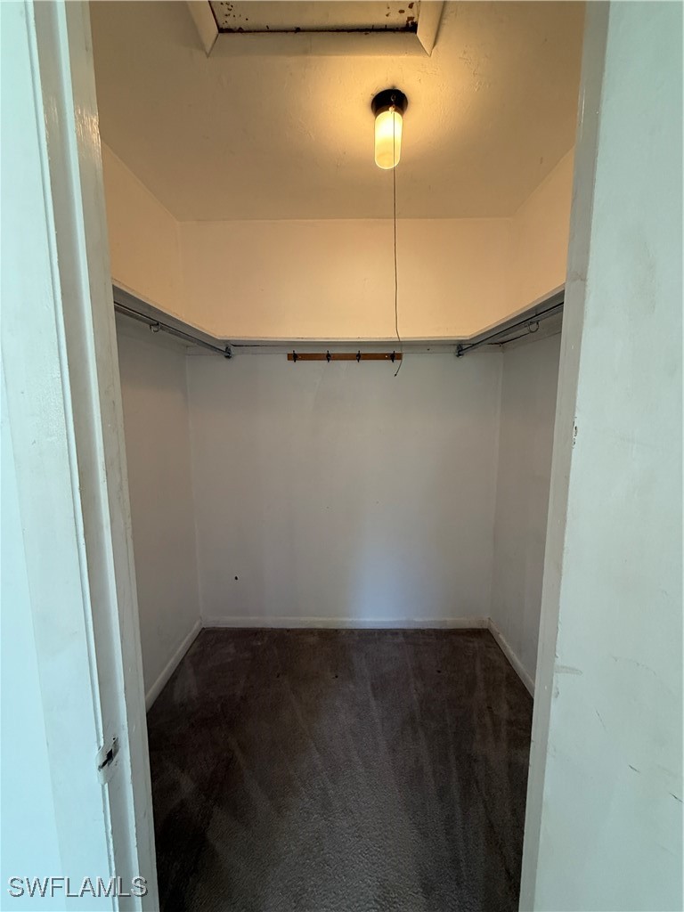 2 Bed Condominium for Sale in Fort Myers, FL, $69,900 — photo 16