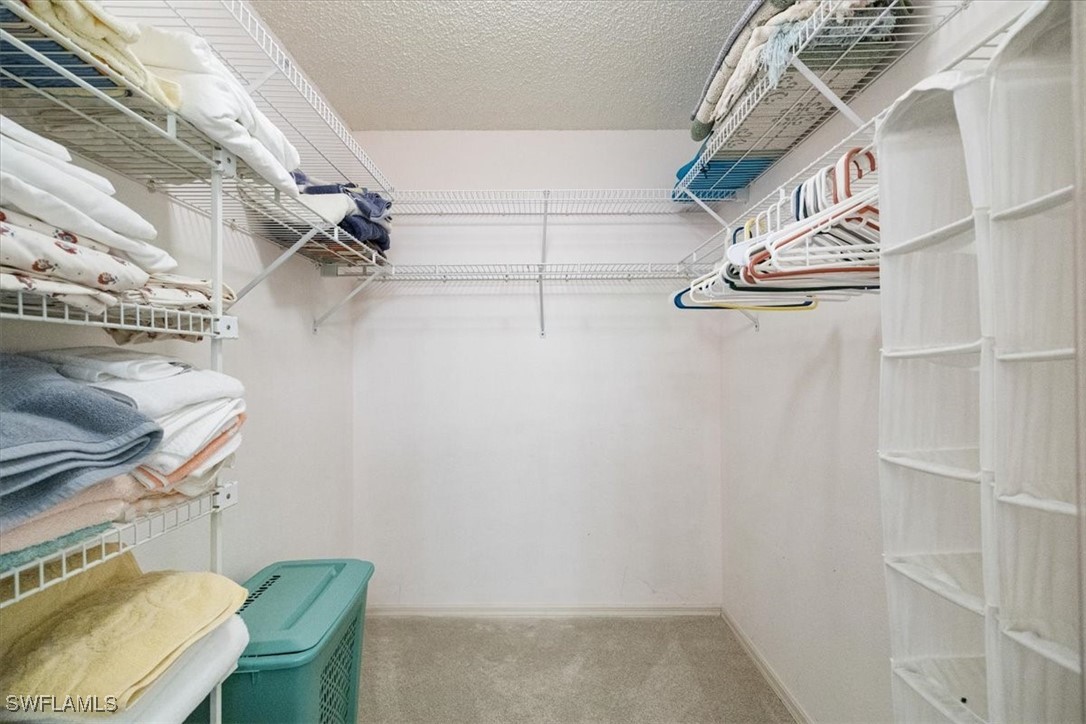 2 Bed Condominium for Sale in Colonies, FL, $220,000 — photo 16