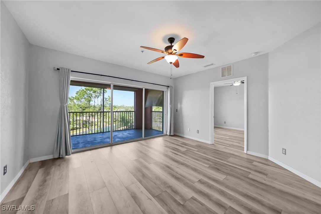 2 Bed Condominium for Sale in Deep Creek, photo 16