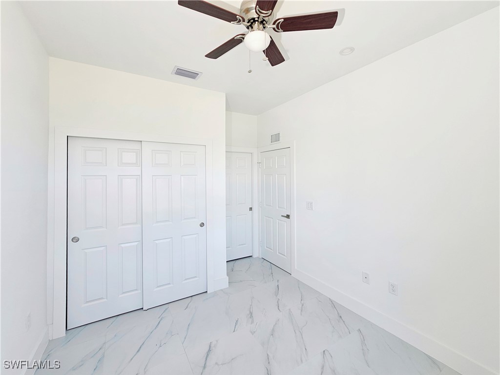 6 Bed Duplex for Sale in Lehigh Acres, photo 16