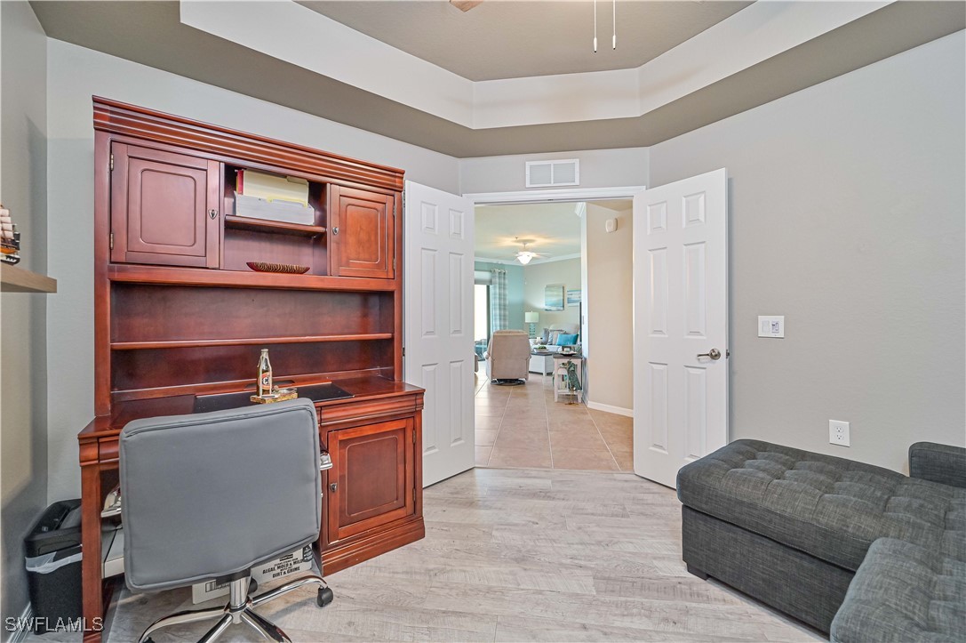 2 Bed Condominium for Sale in Palmetto Cove, FL, $279,900 — photo 16