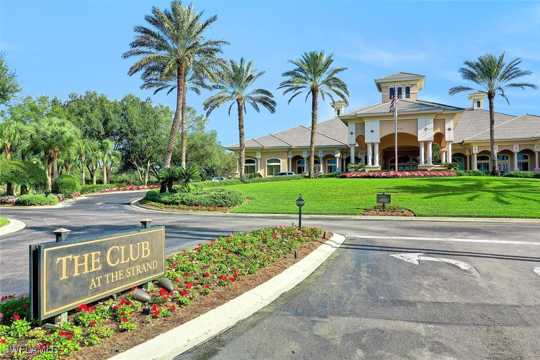 2 Bed Condominium for Sale in Naples, photo 16