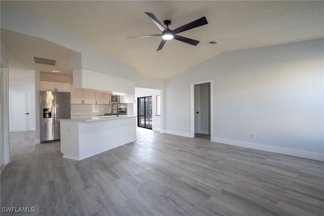 3 Bed Pool Home for Sale in Port Charlotte, photo 16
