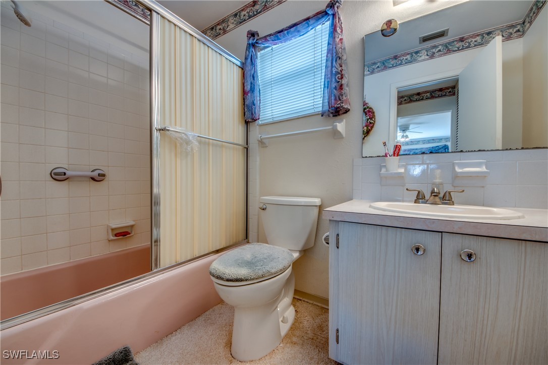 2 Bed Waterfront Home for Sale in Tropic Terrace, photo 16