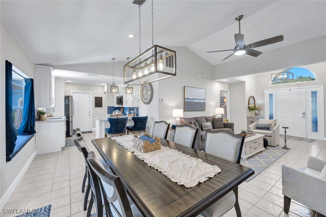3 Bed SingleFamilyResidence for Sale in Marco Island, photo 16