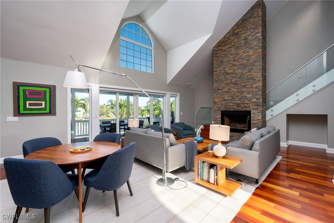 4 Bed Pool Home for Sale in Shell Harbor, photo 16