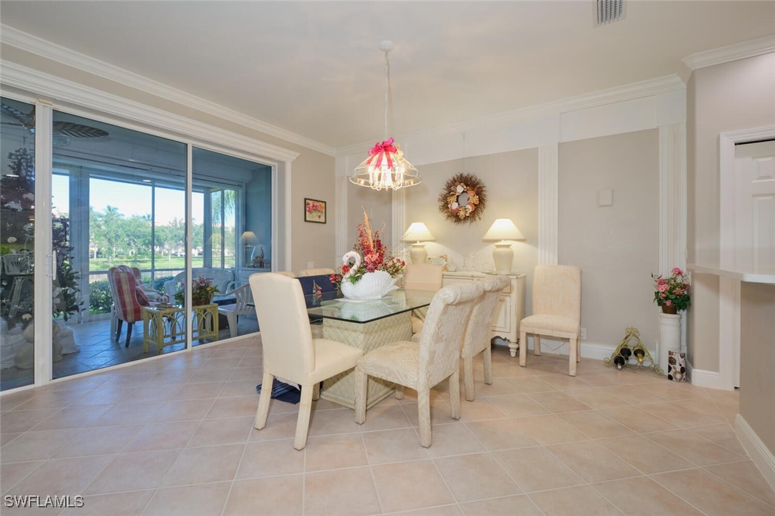 3 Bed Waterfront Home for Sale in Fort Myers, FL, $259,900 — photo 16