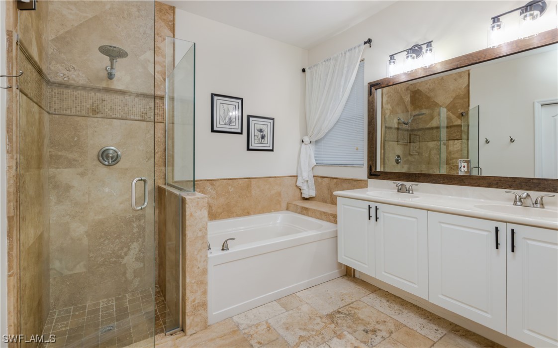 3 Bed SingleFamilyResidence for Sale in Estero, FL, $409,000 — photo 16