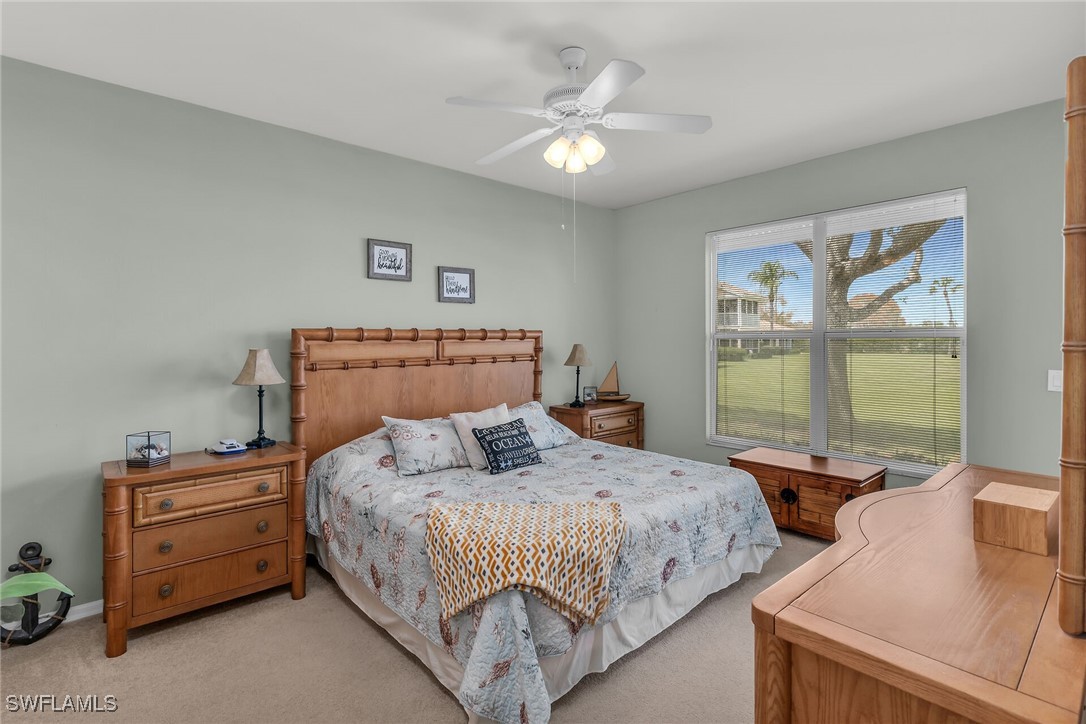 2 Bed Waterfront Home for Sale in Sunrise Cay, FL, $399,000 — photo 16