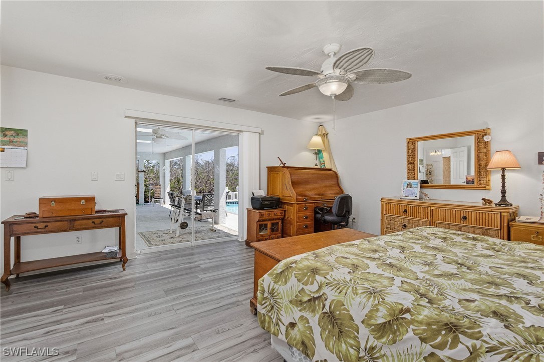 3 Bed Pool Home for Sale in Gulfhaven, FL, $899,900 — photo 16