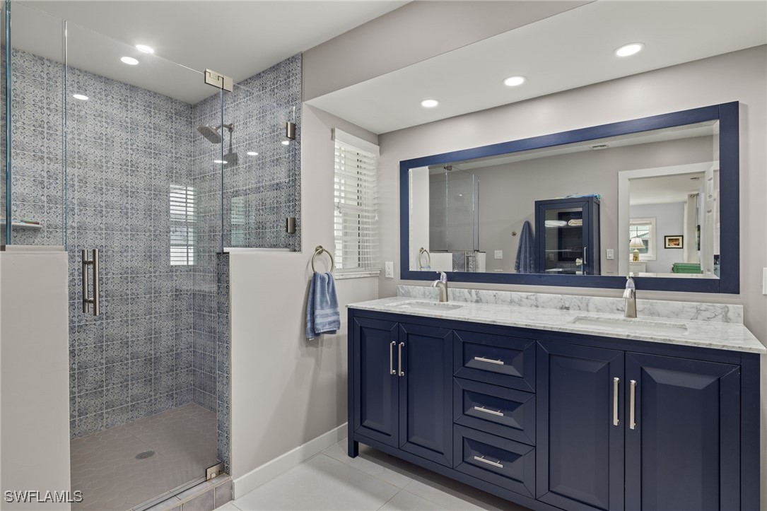 2 Bed Pool Home for Sale in St James City, photo 16