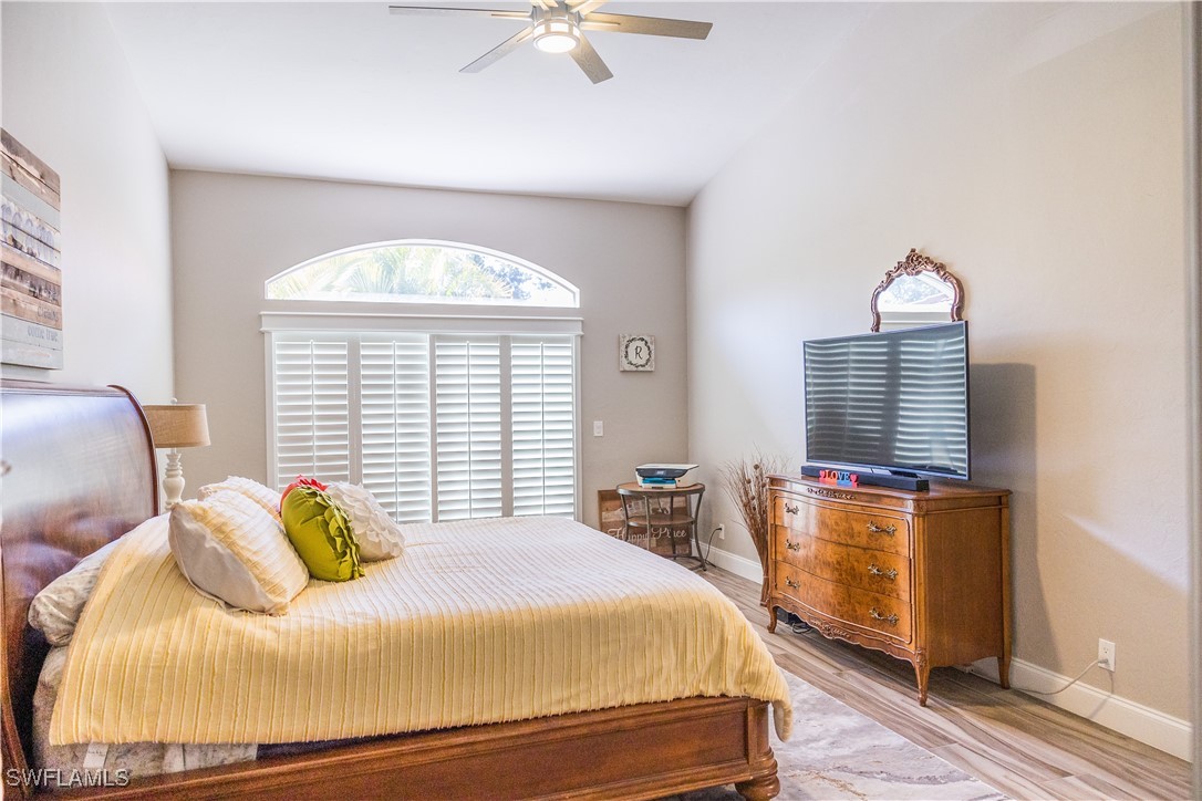3 Bed Attached for Sale in Quail Creek Village, FL, $675,000 — photo 16