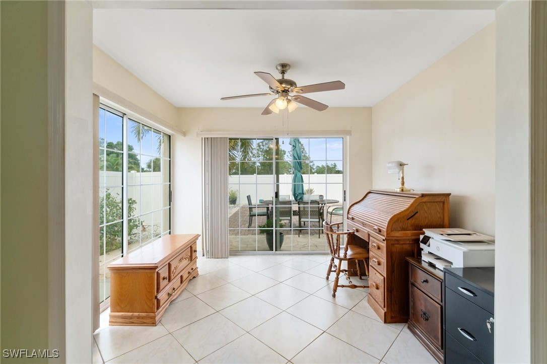 3 Bed Pool Home for Sale in Naples, FL, $649,900 — photo 16