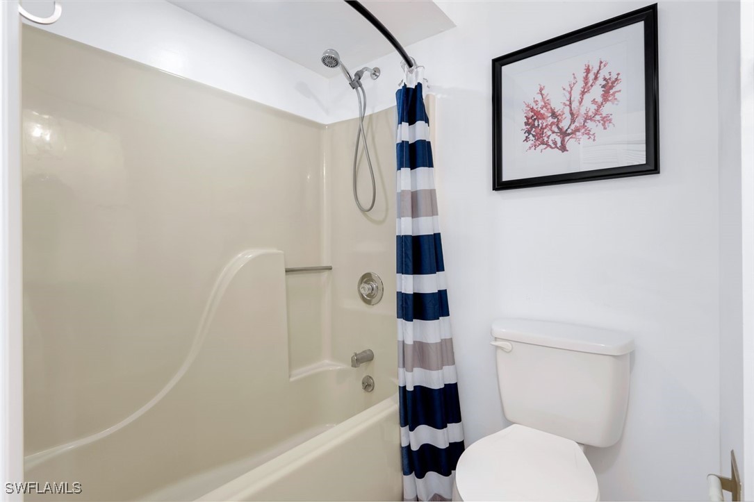 2 Bed Pool Home for Sale in Blue Crab Key, FL, $290,000 — photo 16