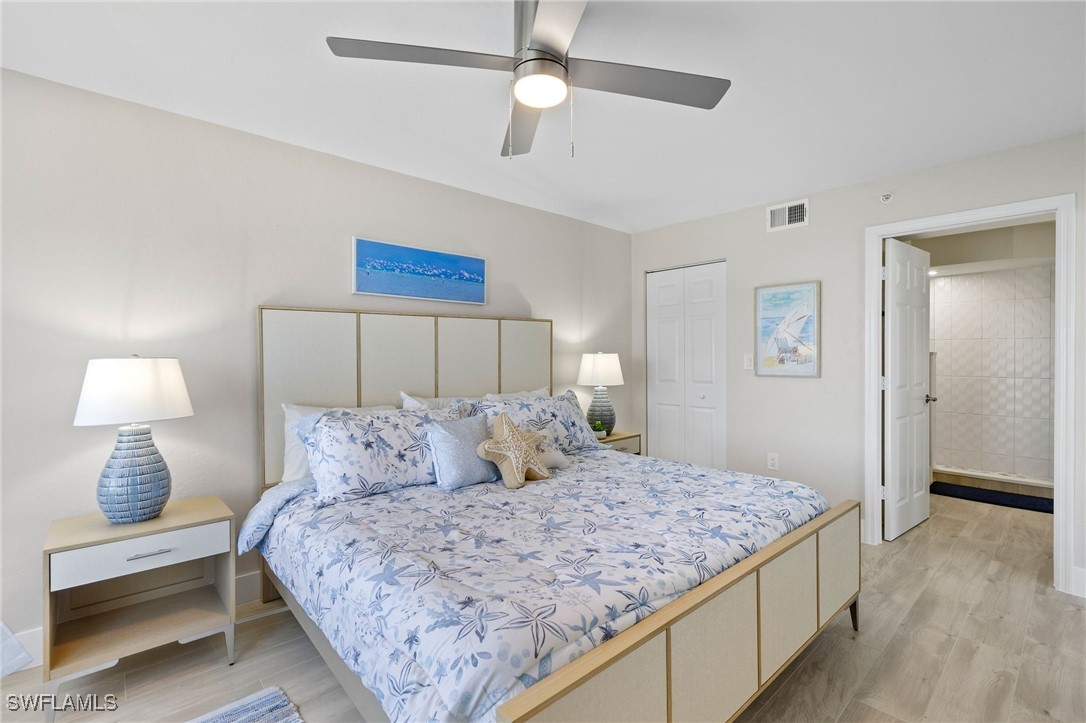 1 Bed Pool Home for Sale in Fort Myers Beach, FL, $539,000 — photo 16
