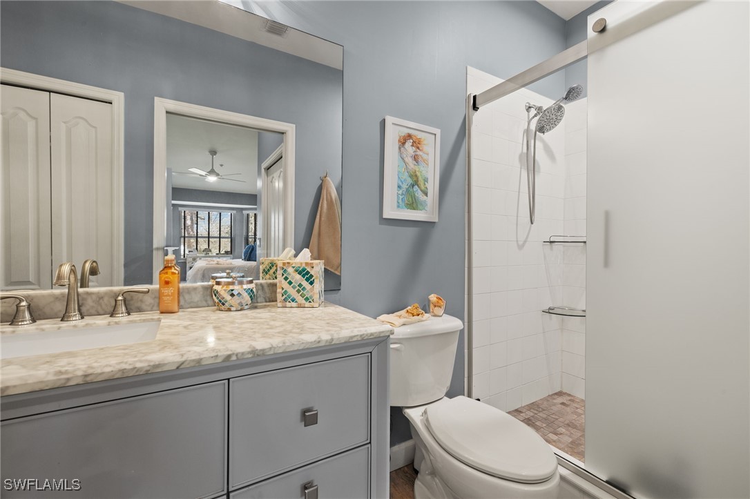2 Bed Condominium for Sale in Stoneybrook, FL — photo 16