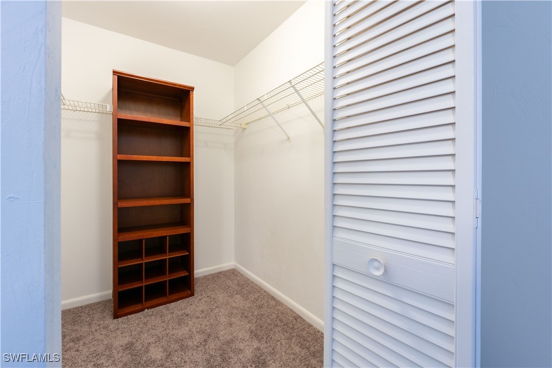 3 Bed SingleFamilyResidence for Sale in Port Labelle, FL — photo 16