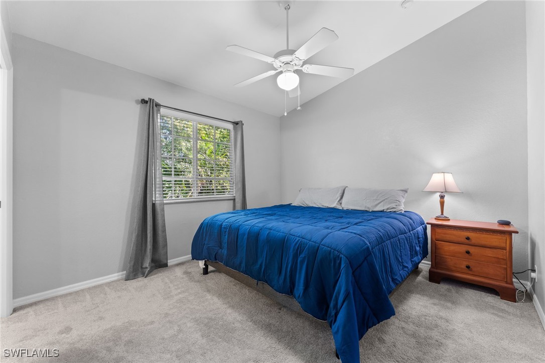2 Bed Townhouse for Sale in Cypress Landing, photo 16