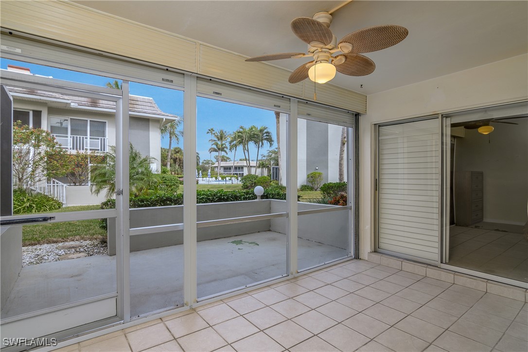 2 Bed Condominium for Sale in Montego Manor, FL, $190,000 — photo 16