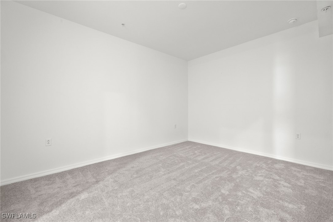 2 Bed Condominium for Sale in Babcock Ranch, FL — photo 16