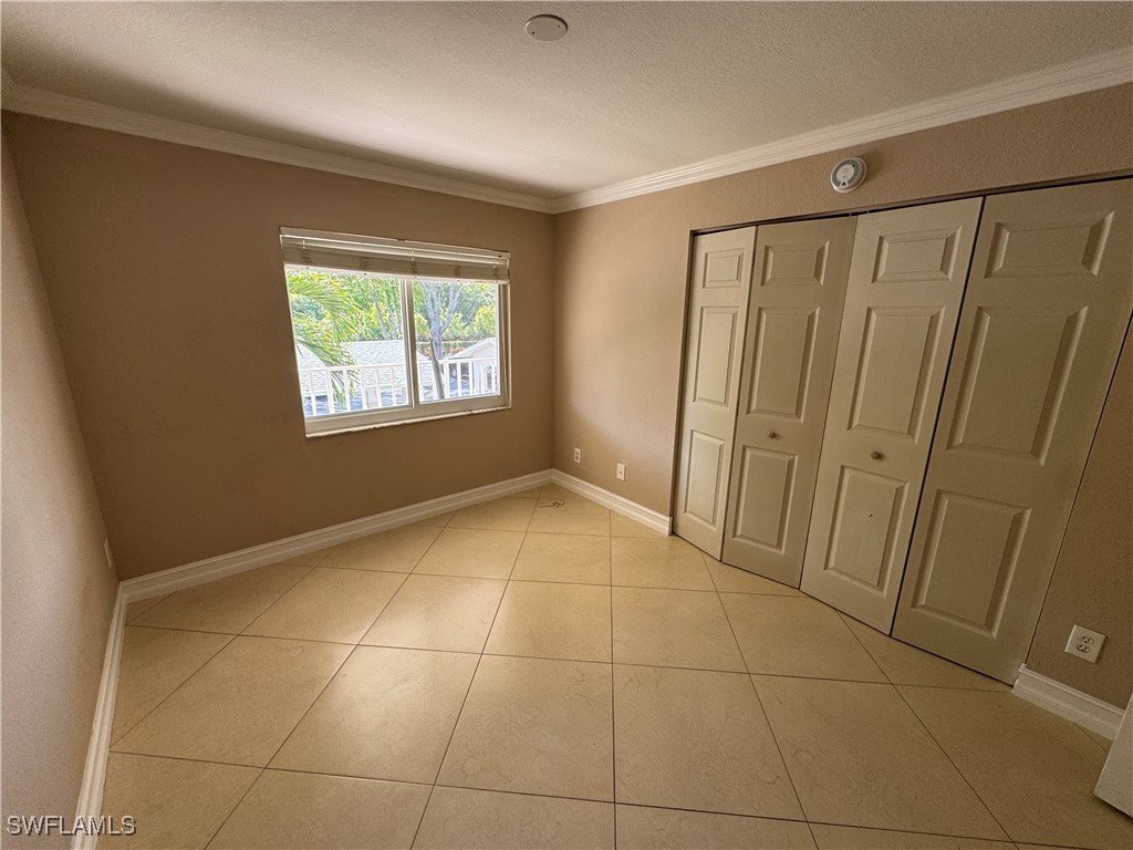 2 Bed Waterfront Home for Sale in Diamond, FL, $245,000 — photo 16