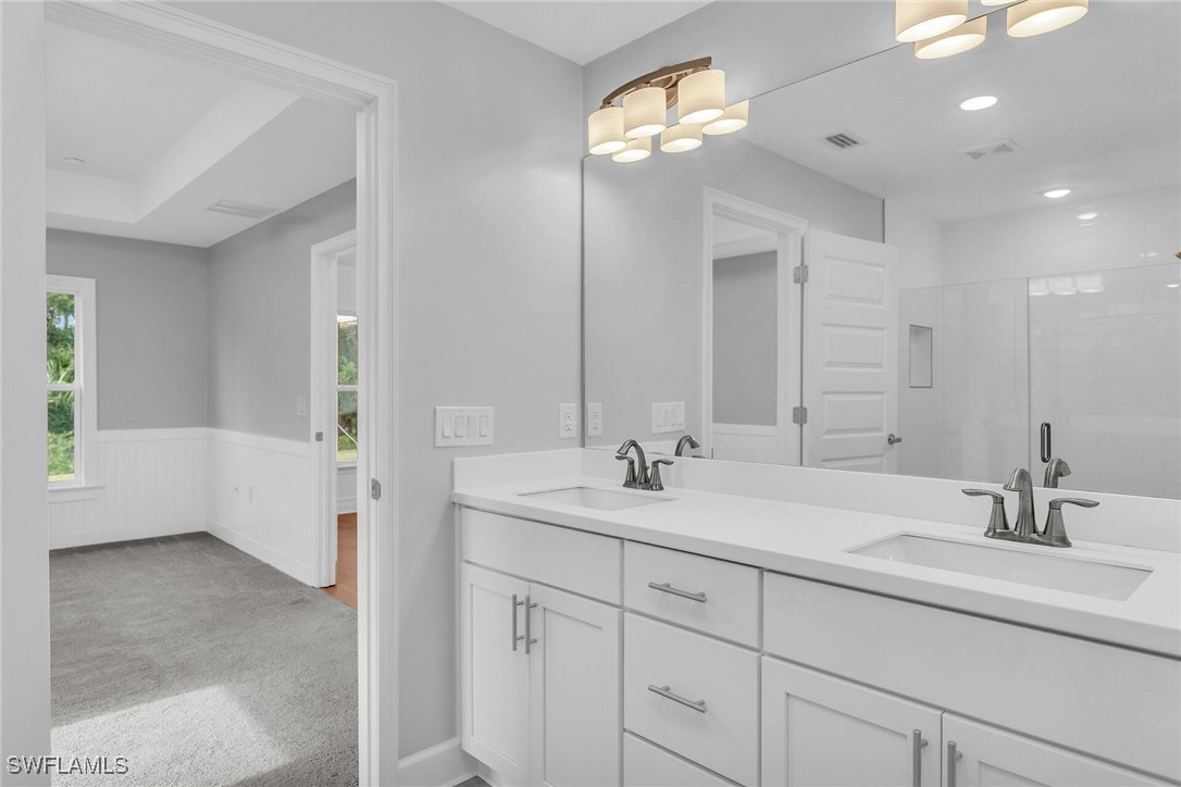 4 Bed SingleFamilyResidence for Sale in Deep Creek, FL — photo 16