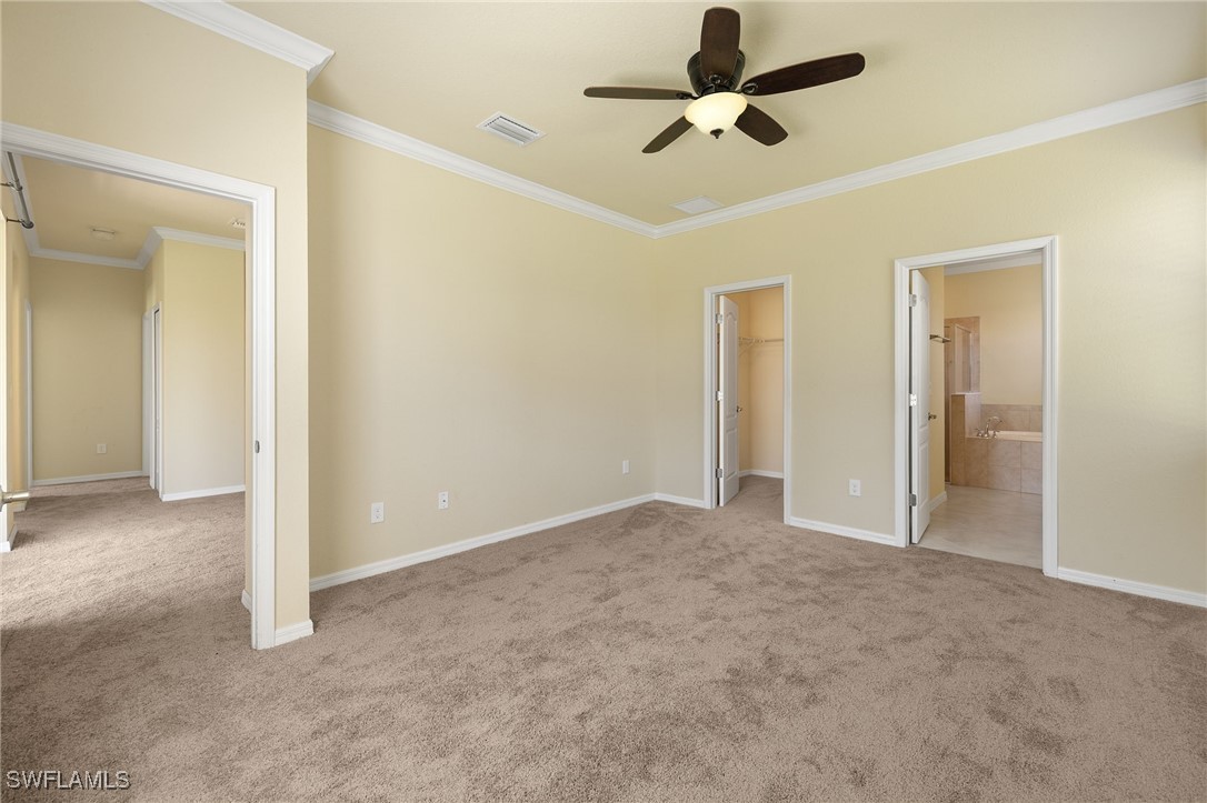 3 Bed SingleFamilyResidence for Sale in Bella Vida, FL — photo 16