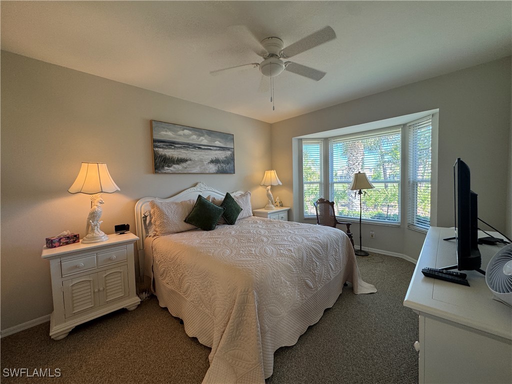 2 Bed Attached for Sale in Stoneybrook, FL — photo 16