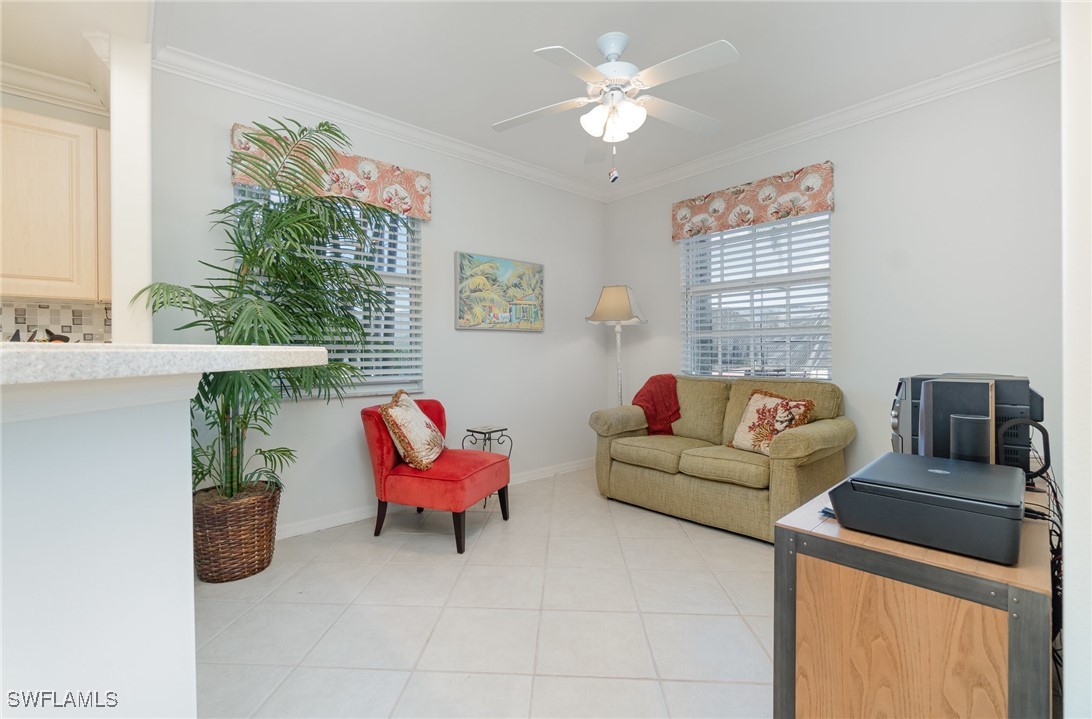 2 Bed Condominium for Sale in Clubhouse Villas, FL, $219,900 — photo 16