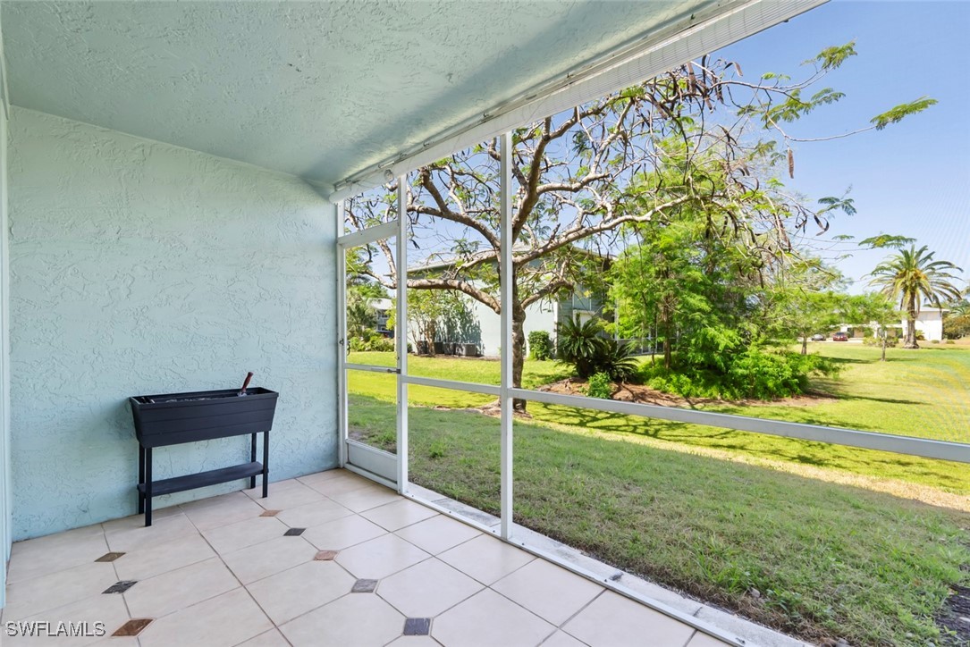 2 Bed Condominium for Sale in Naples Keep, FL, $225,000 — photo 16