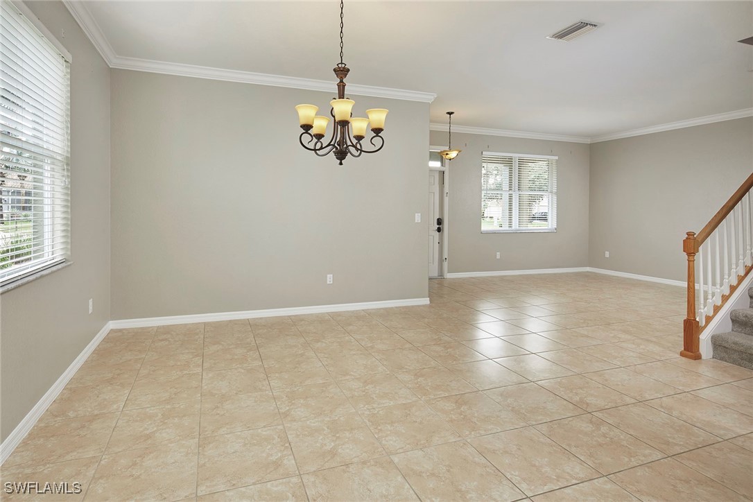 5 Bed Pool Home for Sale in Bella Terra, photo 16