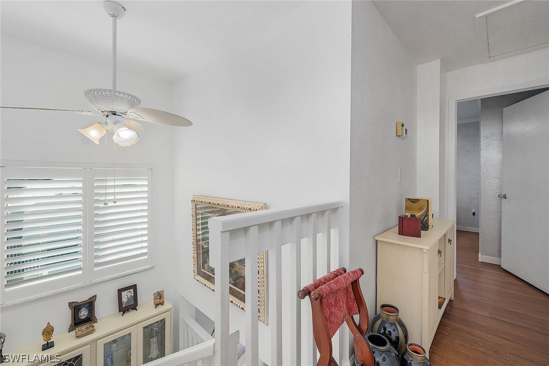 2 Bed Pool Home for Sale in Blue Crab Key, FL, $329,900 — photo 16