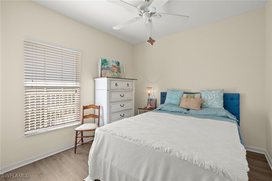 2 Bed Waterfront Home for Sale in Punta Gorda, photo 16