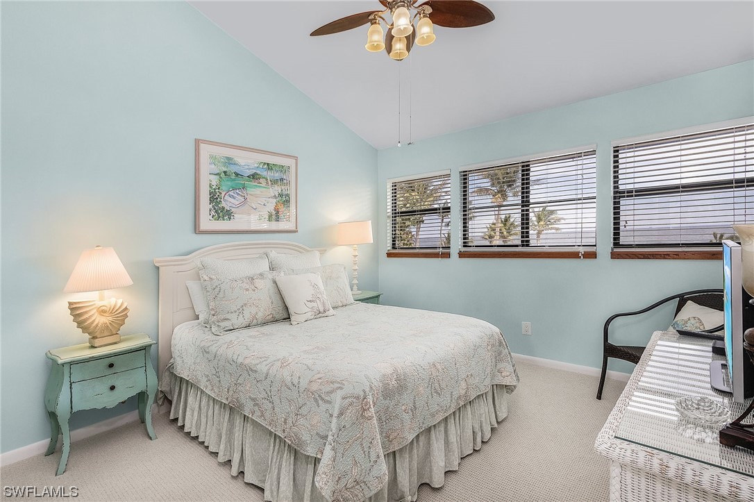 2 Bed Condominium for Sale in Bokeelia, photo 16