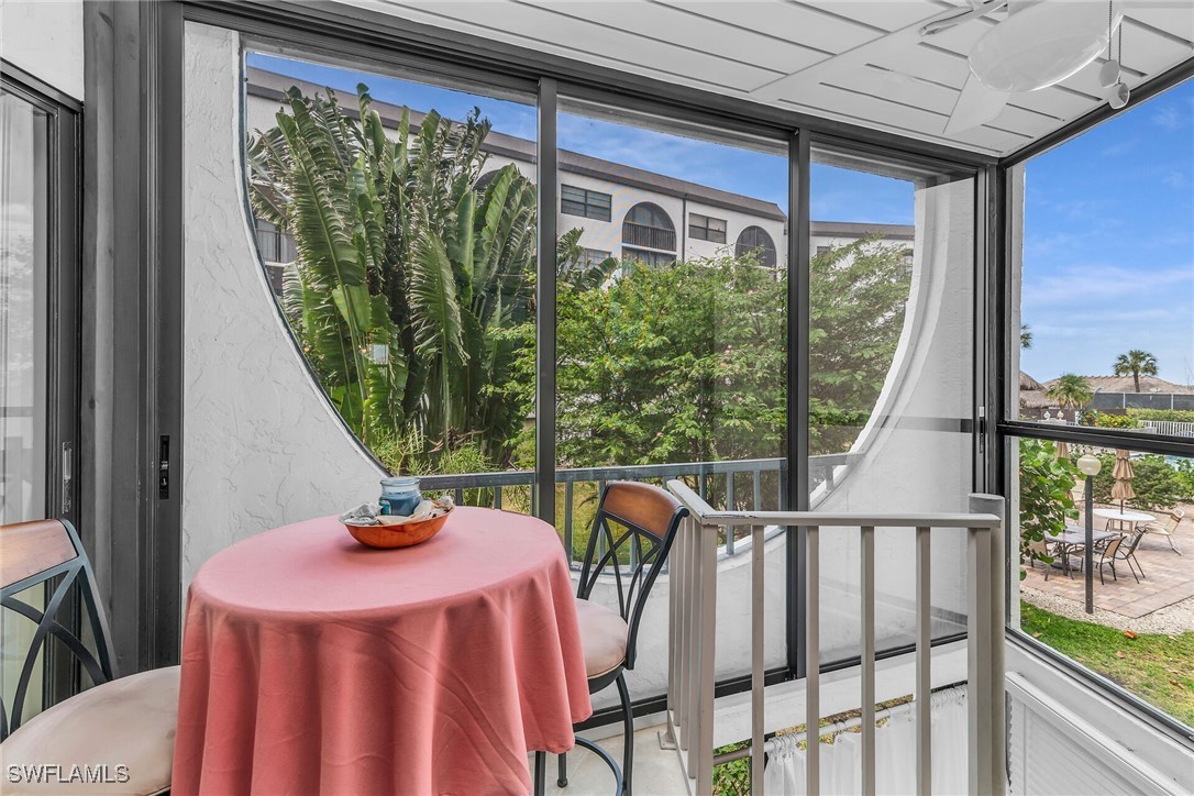 1 Bed Waterfront Home for Sale in Anglers Cove, FL, $399,000 — photo 16