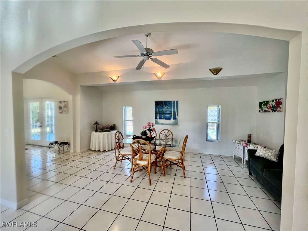 3 Bed Pool Home for Sale in Lehigh Acres, photo 16
