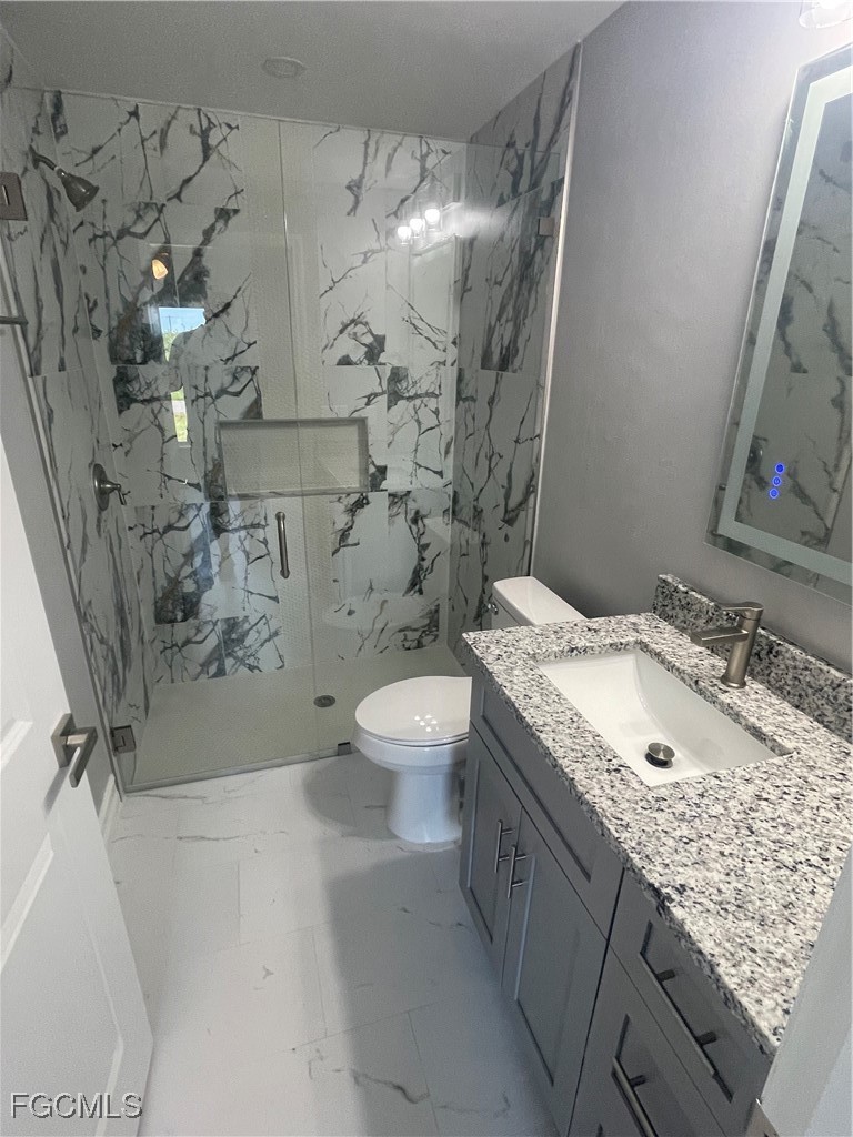 3 Bed SingleFamilyResidence for Sale in Banyan Village, photo 16