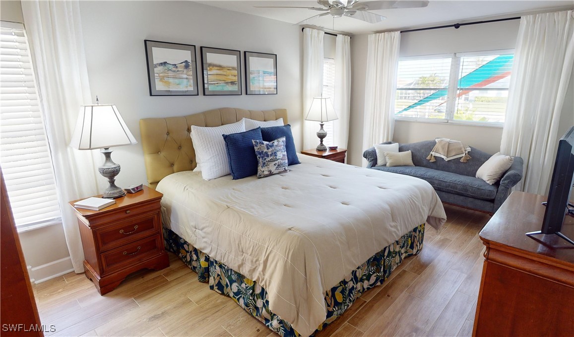 2 Bed Waterfront Home for Sale in Punta Gorda, photo 16