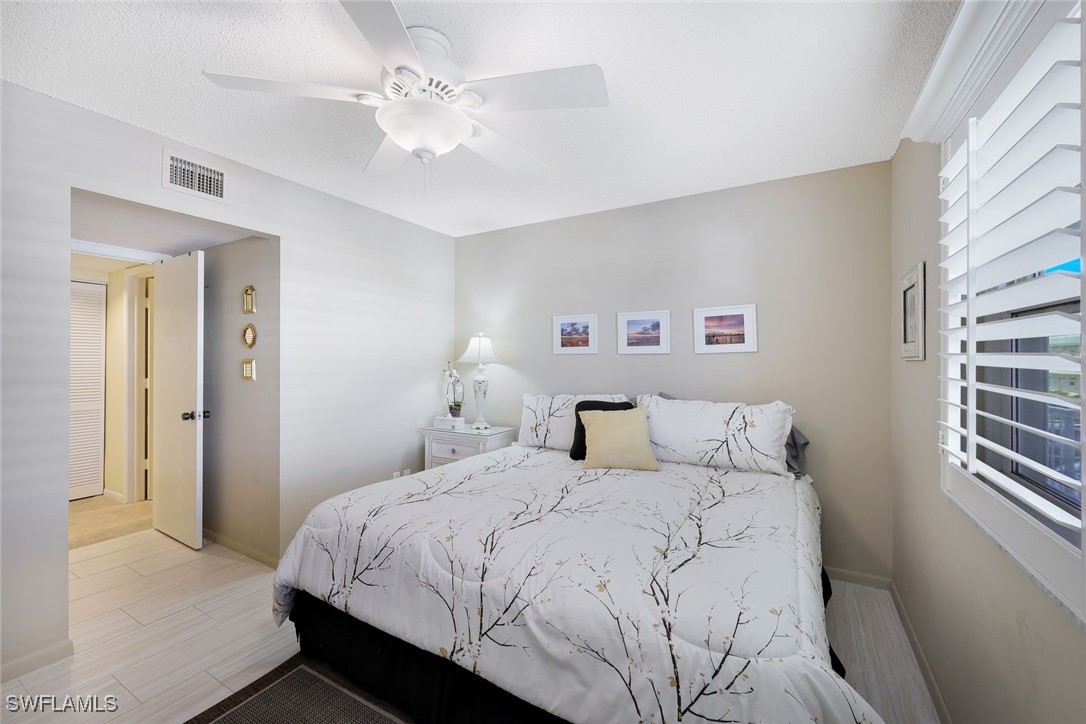2 Bed Condominium for Sale in Beach View, FL, $539,000 — photo 16