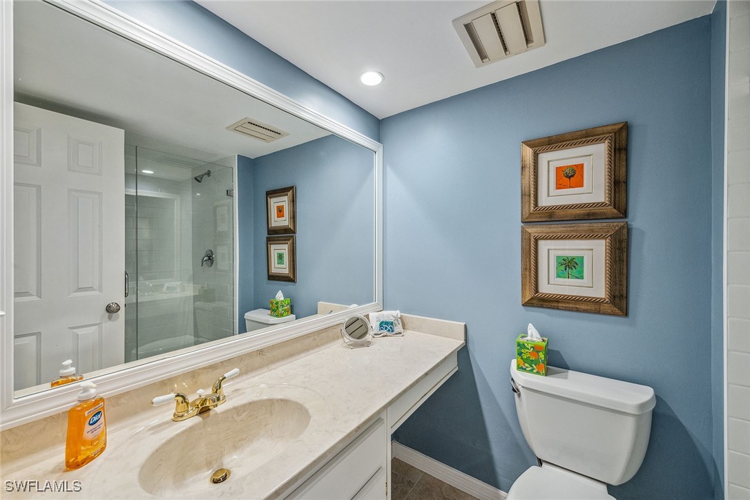 2 Bed Waterfront Home for Sale in Lausanne, FL, $1,350,000 — photo 16