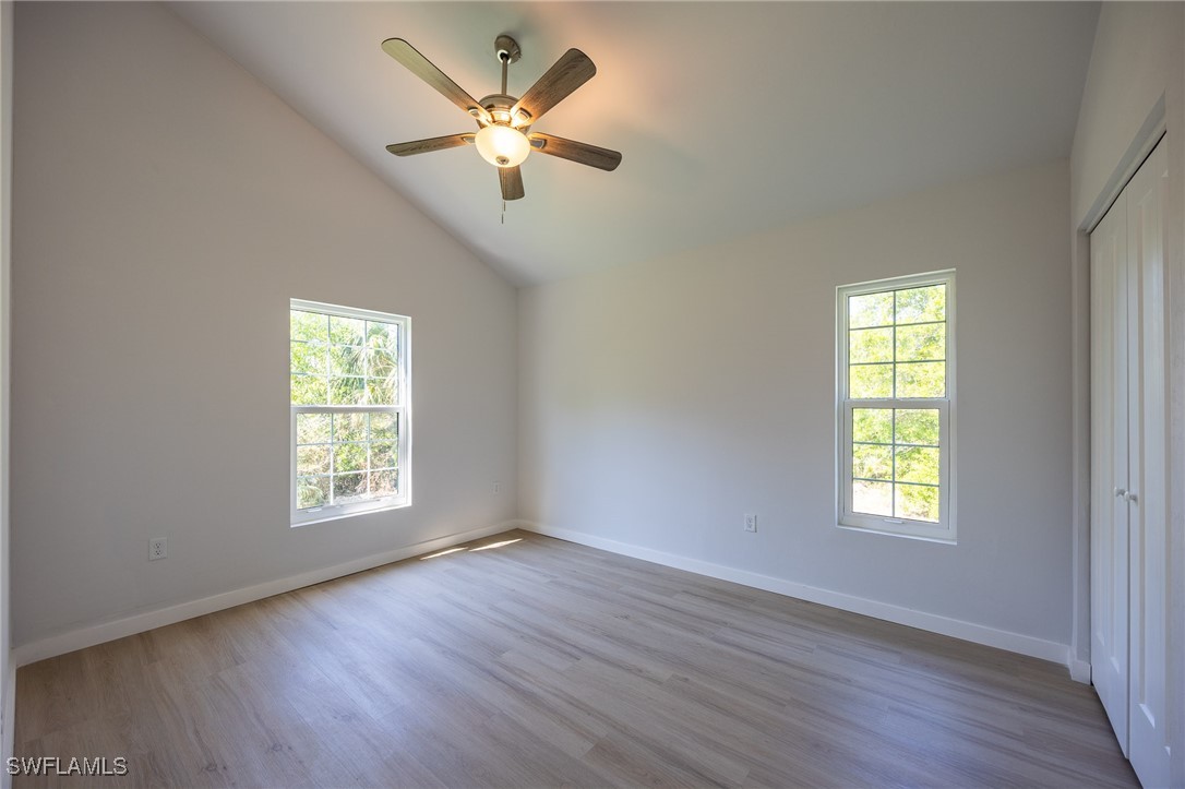 3 Bed SingleFamilyResidence for Sale in Punta Gorda, FL — photo 16