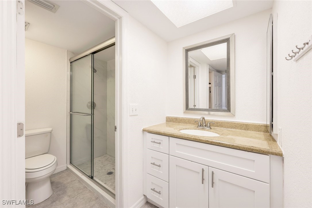 2 Bed Pool Home for Sale in Cape Coral, FL, $146,500 — photo 16