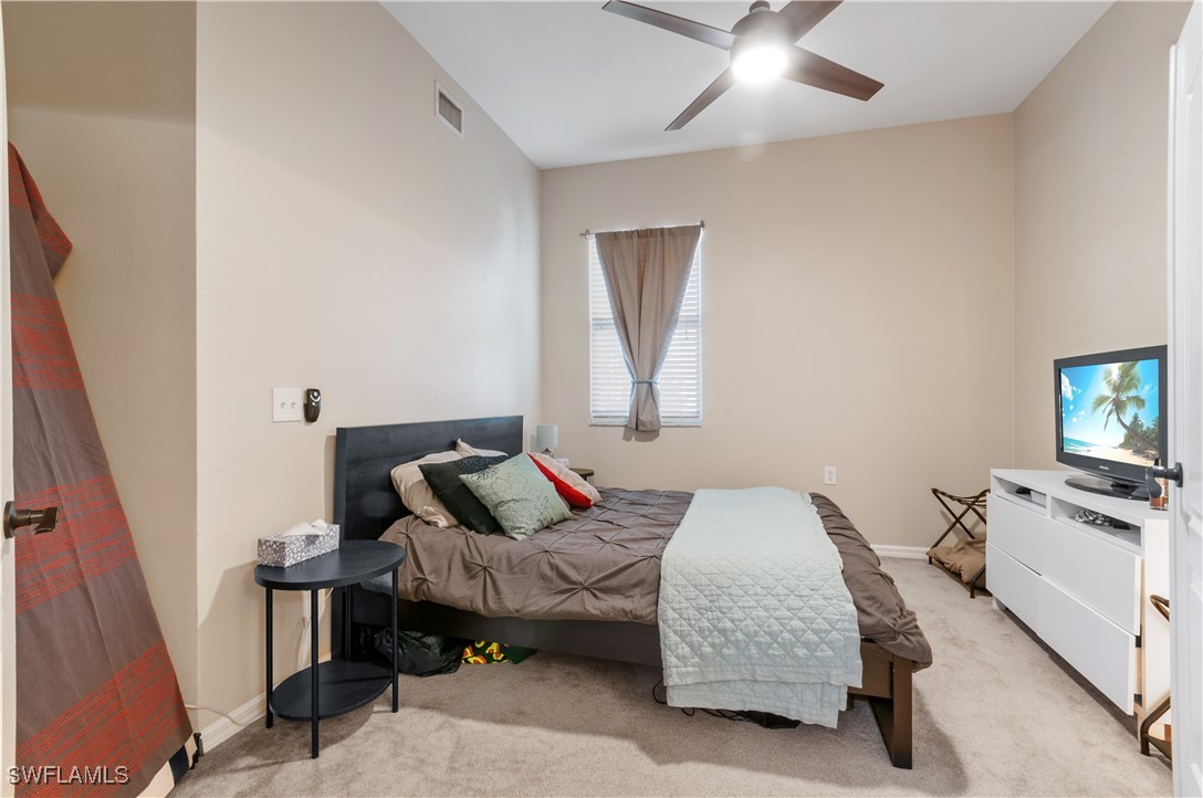 2 Bed Condominium for Sale in Summerwind, photo 16