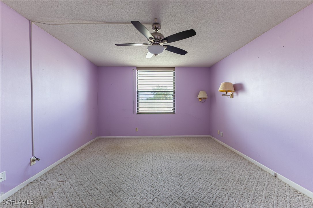 2 Bed Waterfront Home for Sale in Schooner Bay, photo 16
