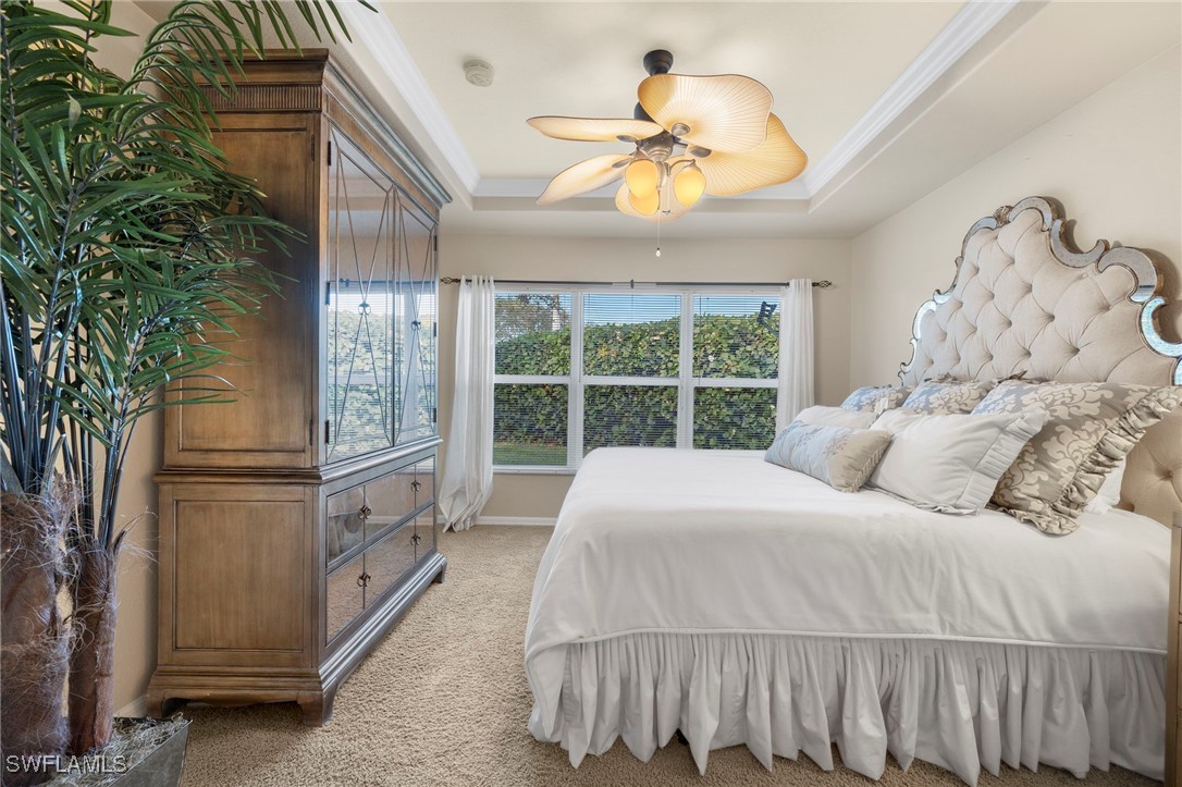 2 Bed SingleFamilyResidence for Sale in Estero, photo 16