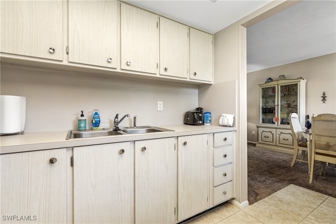 2 Bed Pool Home for Sale in Tropic Terrace, photo 16