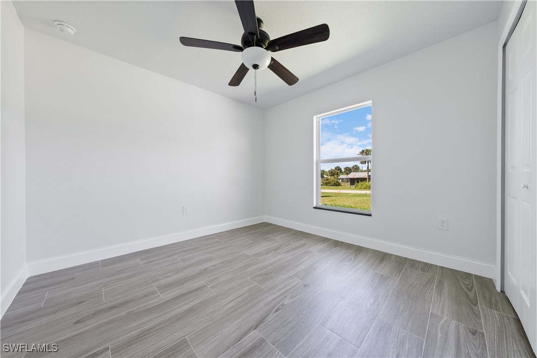 3 Bed SingleFamilyResidence for Sale in Wheelers Subd, FL — photo 16