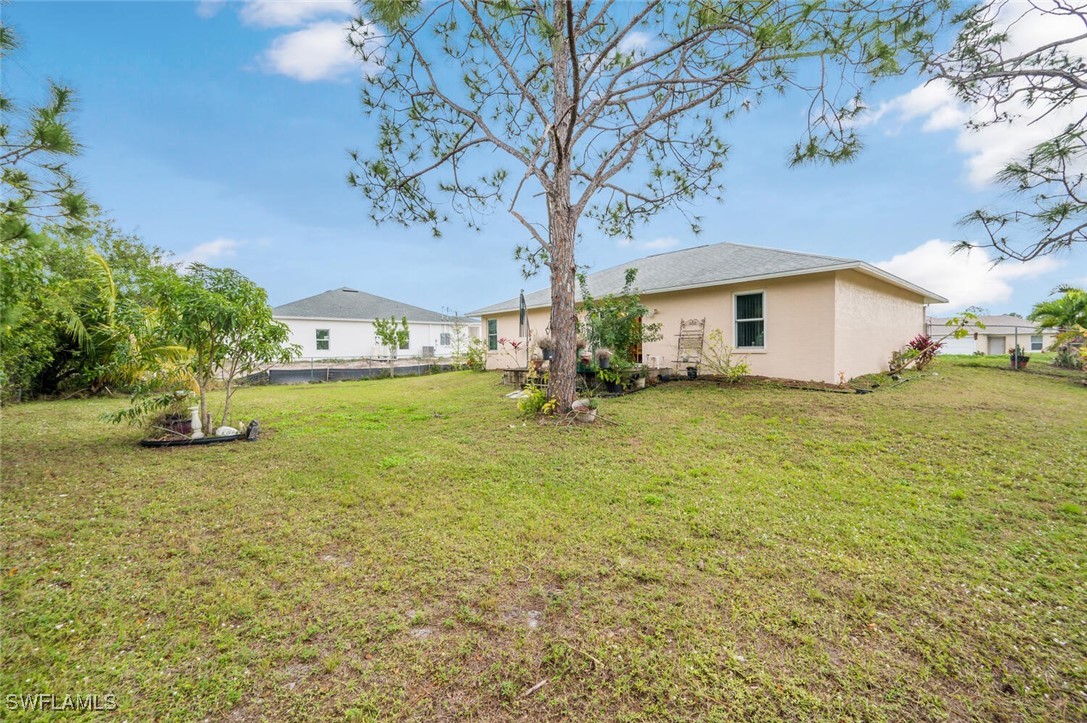 3 Bed SingleFamilyResidence for Sale in Lehigh Acres, photo 16