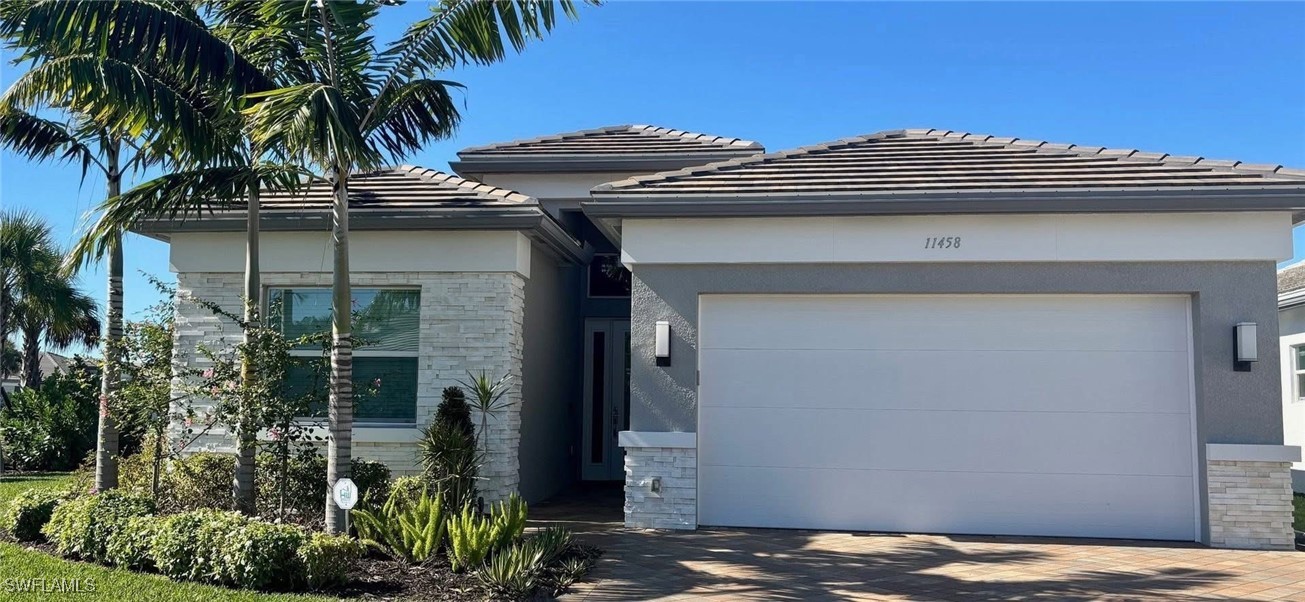 3 Bed Pool Home for Sale in Valencia Trails, FL, $935,000 — photo 16